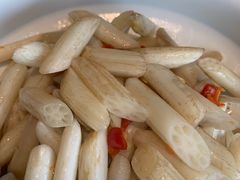 -冰火楼(梦泽园店)