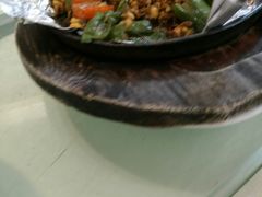 -新享乐海鲜(翠华路店)