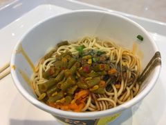 -蔡林记(汉街店)
