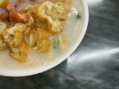 -穗银肠粉店(东川路店)