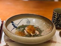 -京怀石·壬生