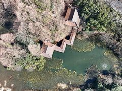 -中国茶叶博物馆(双峰馆区)
