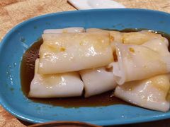 -哈尔滨永泰喜来登酒店·璟泰公馆