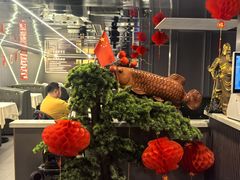 -长湘居(数码大厦店)