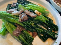 -佘山世茂艾美·御珍轩中餐厅