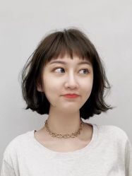 点击看大图 -Fr美发沙龙