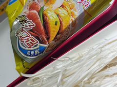 -肥家大排档(天河体育西店)
