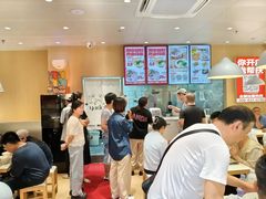 -鸭得堡老鸭汤·鸭血粉丝(南京博物院店)