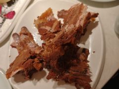 -北李妈妈菜·海肠捞饭(高新万达店)