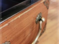 -肉串汪(望京店)