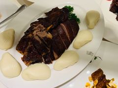 -苏浙汇(肇嘉浜路总店)