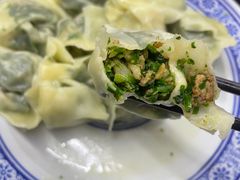 -孟家蟹包(锦绣街店)