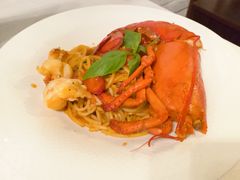 -Ponte 意大利餐厅