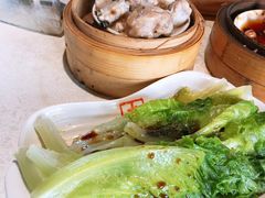 -泮金大塘(北二七路店)