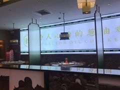 -玲珑·新粤菜(安华汇店)