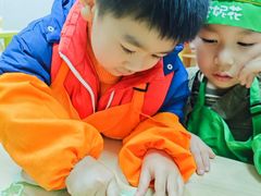 -安妮花英语·少儿·原版阅读(沙坪坝店)