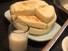 -肖仙仙羊肉汤·创于1996年(三官堂总店)