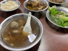 -阿秋牛排(湖心街店)