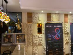 -广州萨谛艾扬格瑜伽中心