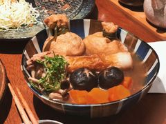 -山杏yama-katsu·吉列炸物