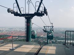 -华西村