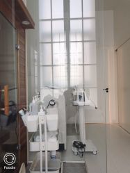 点击看大图 -微笑雨嘉造型护肤