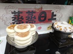-爱月宝月嫂·育儿嫂(哈尔滨总店)