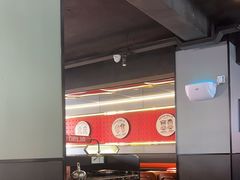 -胖哥俩肉蟹煲(杭州下沙学林街店)