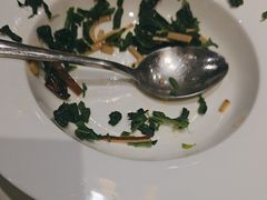 -大鸭梨烤鸭(金色漫香店)
