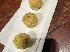 -归源居酒屋