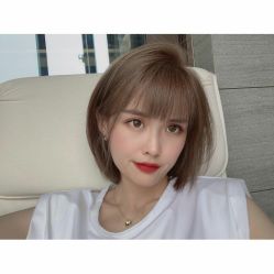 -东方麒麟·潘多拉SALON