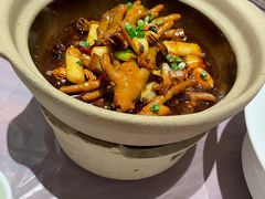 -有位虾匠·香辣蟹·小龙虾(李村店)