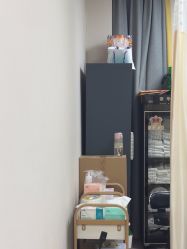 -上海华美医疗美容医院
