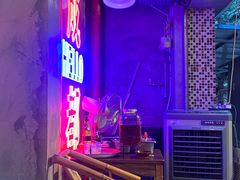 -老街·稳拈老火锅(海椒市店)