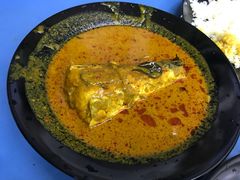 -新加坡Zam Zam餐馆