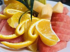 -南翔馒头店(豫园店)