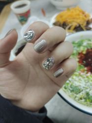 -尤米一站式美甲美睫