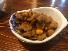 -赖厨潮汕砂锅粥