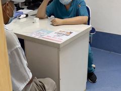 -宠颐生动物医院·心脏科·保险定点(锦阳分院)