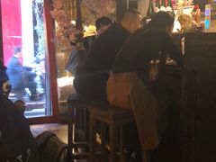 -金龙咖喱