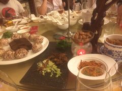 -御同亨酒楼·喜宴