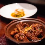 后滩这家福建菜让我瞬间穿越南洋博物馆~