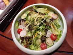 -惠丰堂饭庄·烤鸭·京味菜(西北旺·航天城店)