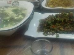 -三五家常菜馆(师范路店)