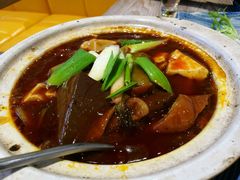 -芒果爆爆(东海缤纷店)