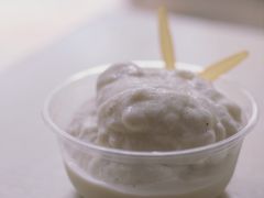 -夏食光安顺小舒冰粉冰浆(甲秀楼店)