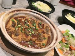 -高玛纳驴肉火烧(河间总店)