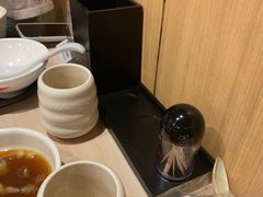 -味千拉面(双井店)