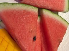 -阿古蒙·传统涮火锅自助(三台子万象汇店)
