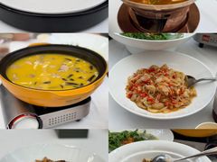 -宴长沙(五一广场店)